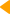 &#24320;&#20113;