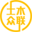 &#24320;&#20113;