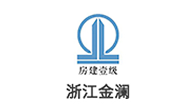 &#24320;&#20113;