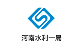 &#24320;&#20113;