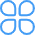 &#24320;&#20113;