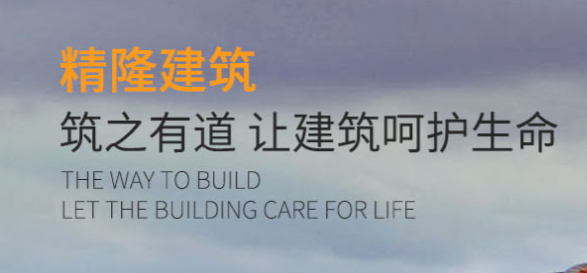 &#24320;&#20113;