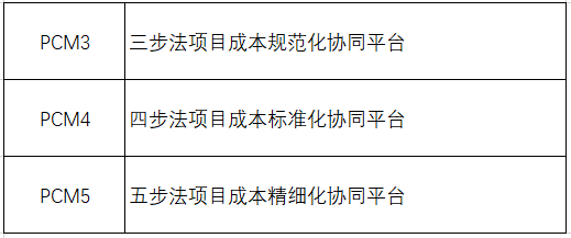 &#24320;&#20113;